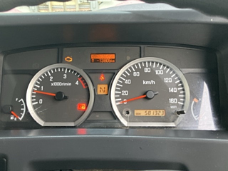 ISUZU ELF 2011