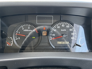 ISUZU ELF 2017