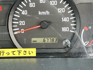 ISUZU ELF 2012