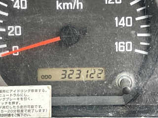 ISUZU ELF 2010