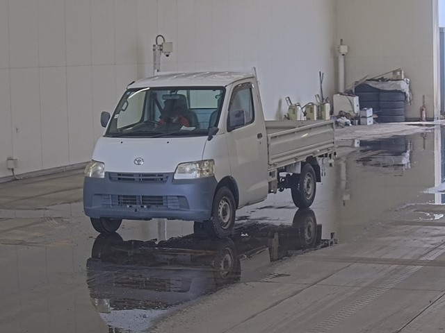 TOYOTA OTHER 2013