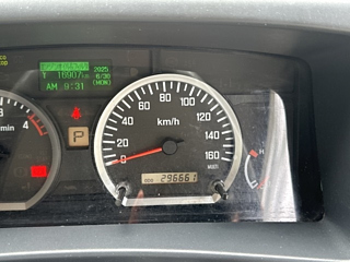 ISUZU ELF 2014