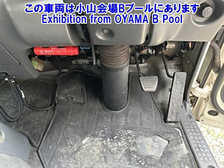 ISUZU ELF 2014