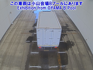 ISUZU ELF 2014