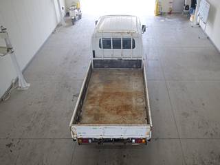 ISUZU ELF 2011