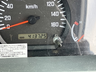 ISUZU ELF 2014