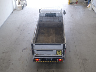 ISUZU ELF 2014