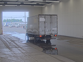 ISUZU ELF 2014