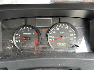ISUZU ELF 2014