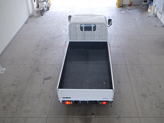 TOYOTA DYNA 2010