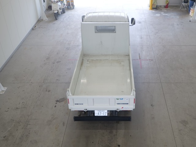 MITSUBISHI CANTER 2022