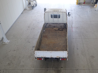 HINO DUTRO 2016
