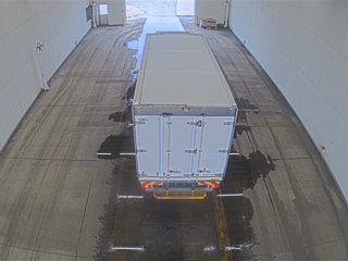 ISUZU ELF 2021
