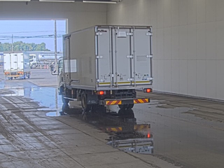 ISUZU ELF 2016