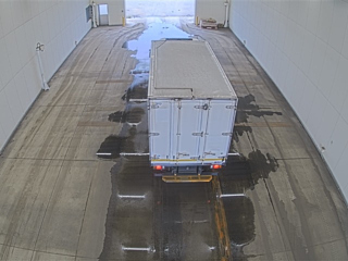 ISUZU ELF 2020