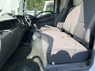 ISUZU ELF 2020