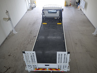 ISUZU ELF 2015