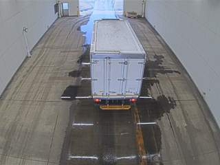 ISUZU ELF 2020