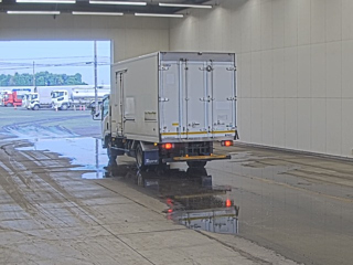 ISUZU ELF 2020