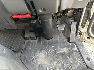 ISUZU ELF 2018