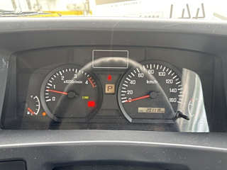 ISUZU ELF 2018