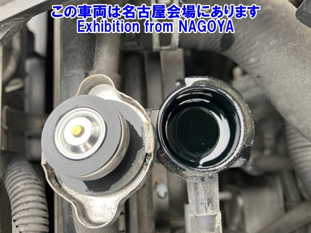 NISSAN AD 2019