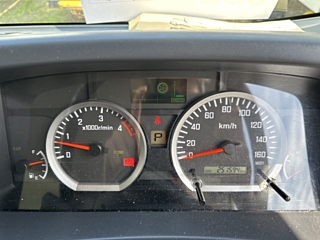 ISUZU ELF 2019