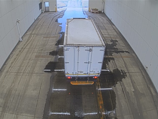 ISUZU ELF 2019
