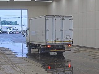 ISUZU ELF 2018