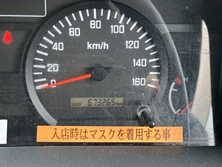 ISUZU ELF 2018