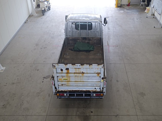 ISUZU ELF 2016