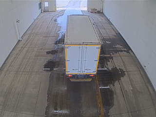 HINO DUTRO 2015