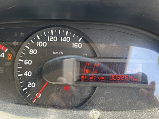 HINO DUTRO 2015