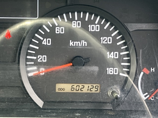 ISUZU ELF 2010