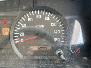 ISUZU ELF 2015