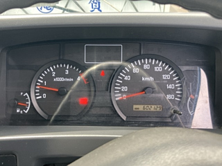 ISUZU ELF 2010