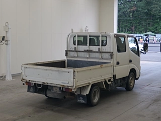 TOYOTA TOYOACE