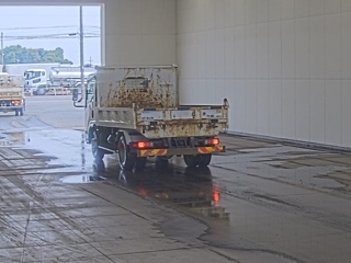 ISUZU ELF 2015