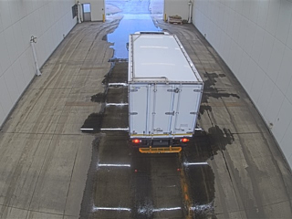 ISUZU ELF 2019