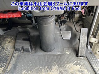 ISUZU ELF 2018