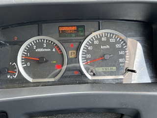 ISUZU ELF 2018