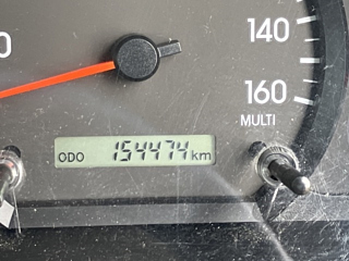 ISUZU ELF 2018