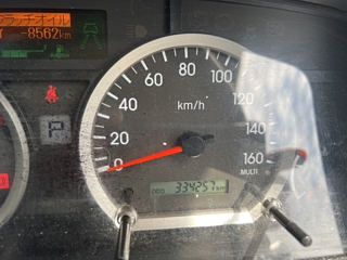 ISUZU ELF 2020