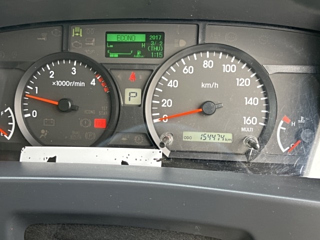 ISUZU ELF 2018