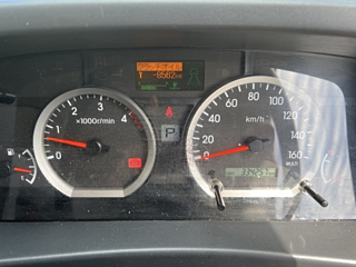 ISUZU ELF 2020