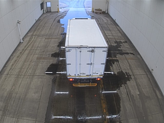 ISUZU ELF 2020