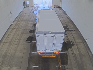 ISUZU ELF 2021