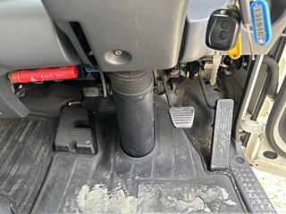 ISUZU ELF 2018