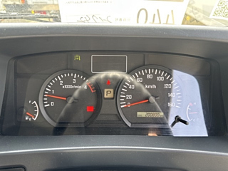 ISUZU ELF 2018