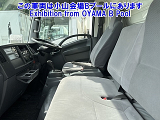 catalog-car-7